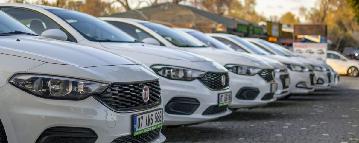 Carro híbrido ou elétrico? Saiba qual o melhor para você