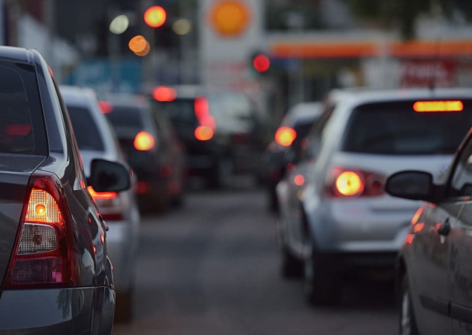 Rodízio de carro: entenda o que é e como funciona essa medida de gestão