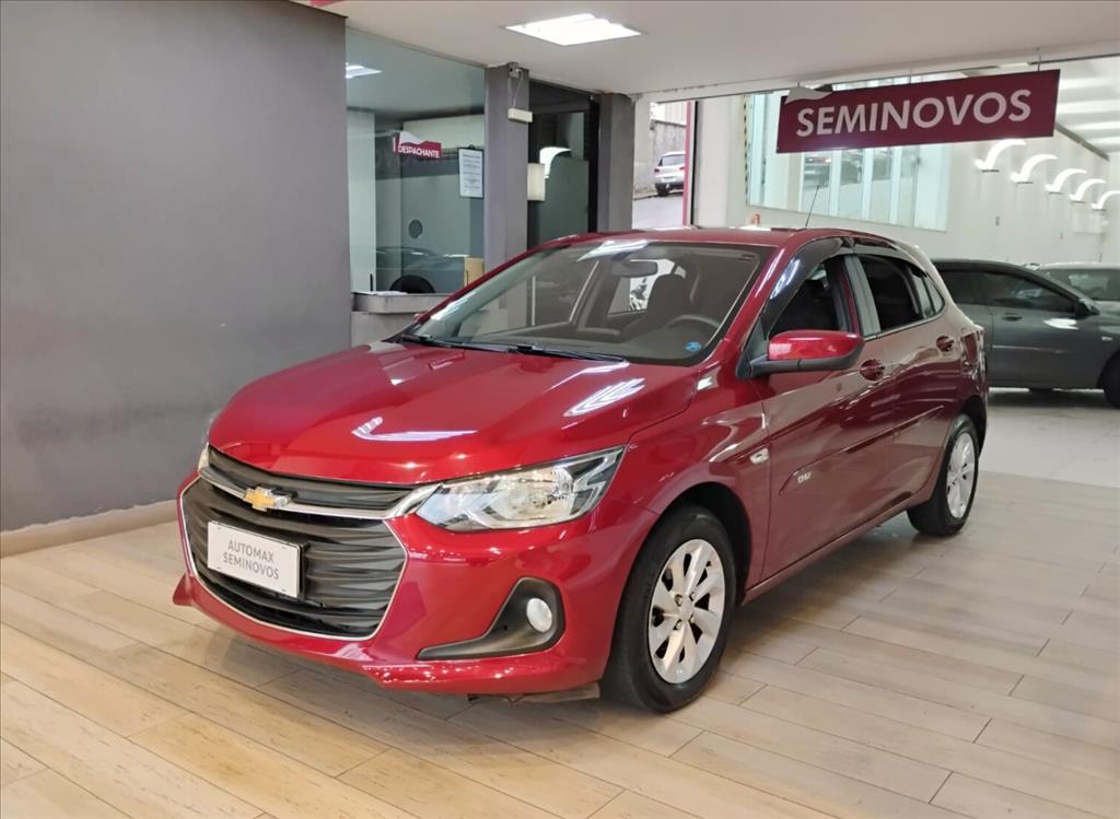 comprar carro em janeiro