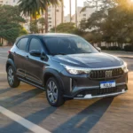 pulse hybrid 2025