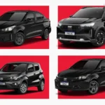 : Modelos Fiat Cronos, Pulse, Mobi e Argo em destaque, representando os carros mais econômicos da Fiat.