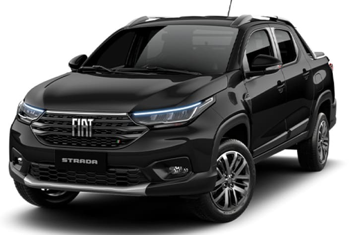 história da Fiat no Brasil